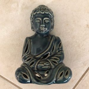 Small Buddha Statue